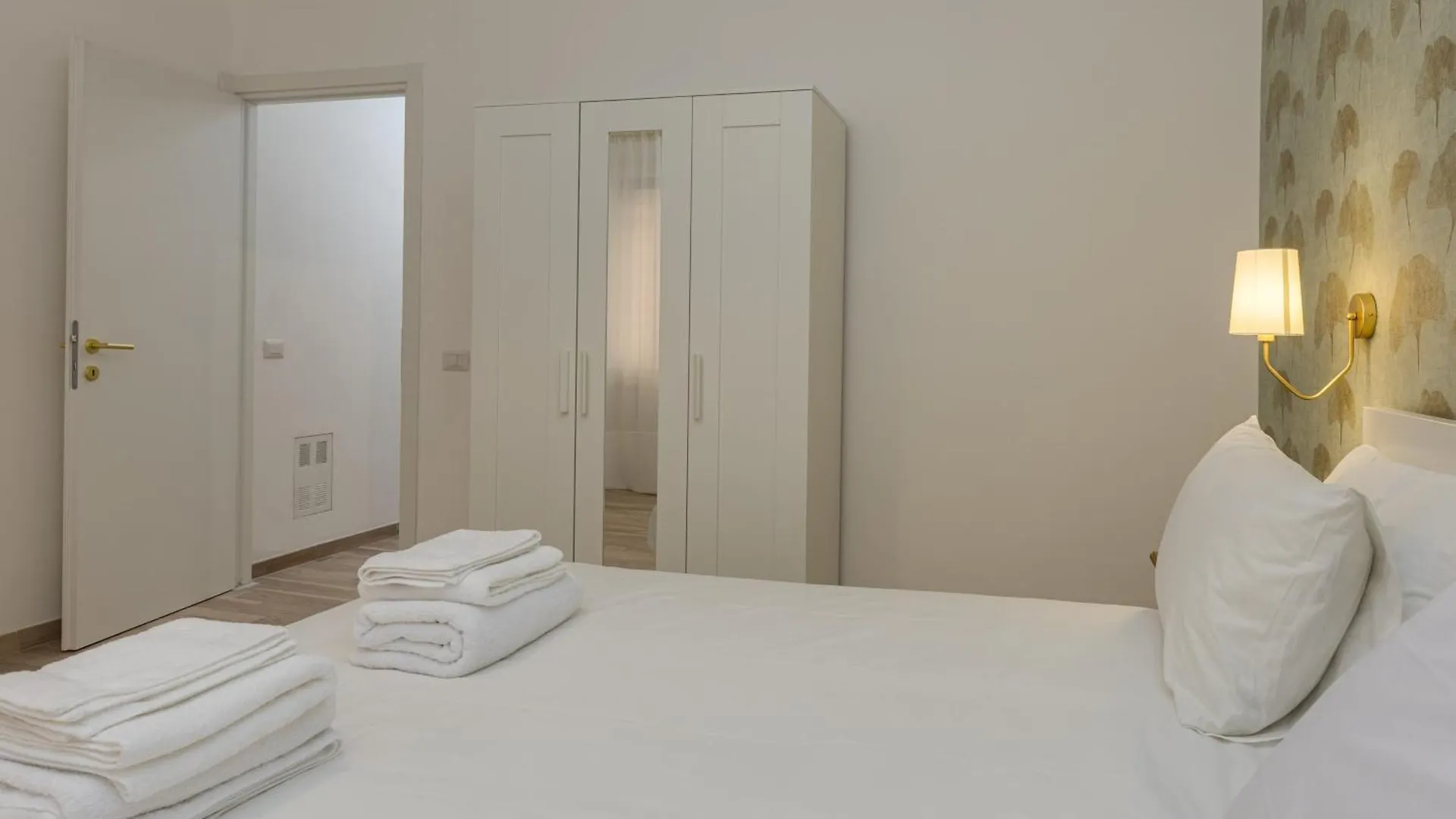 רומא Cozy Apartment Monteverde Near Trastevere